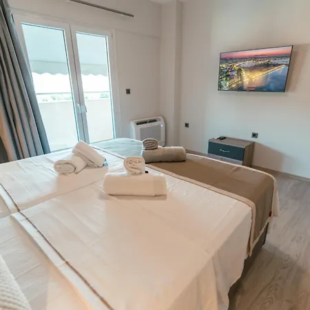 Byron بلدة كوس