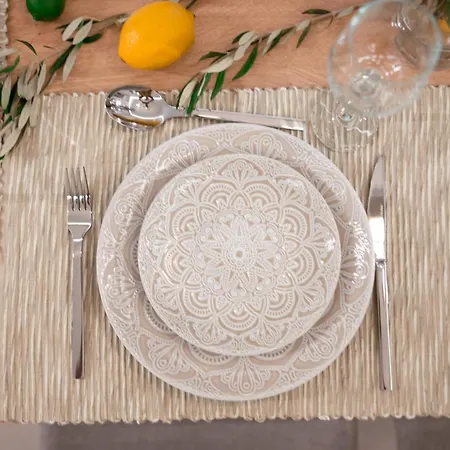 Διαμέρισμα Byron *