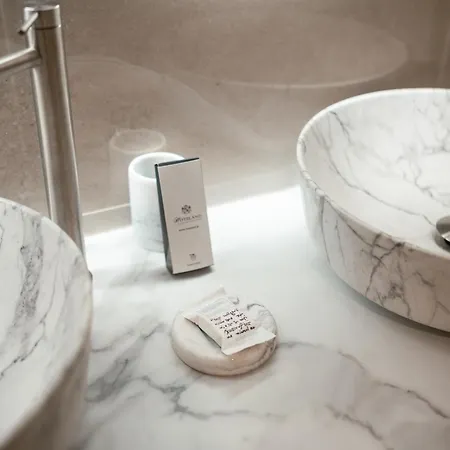 Byron Διαμέρισμα Κως Πόλη