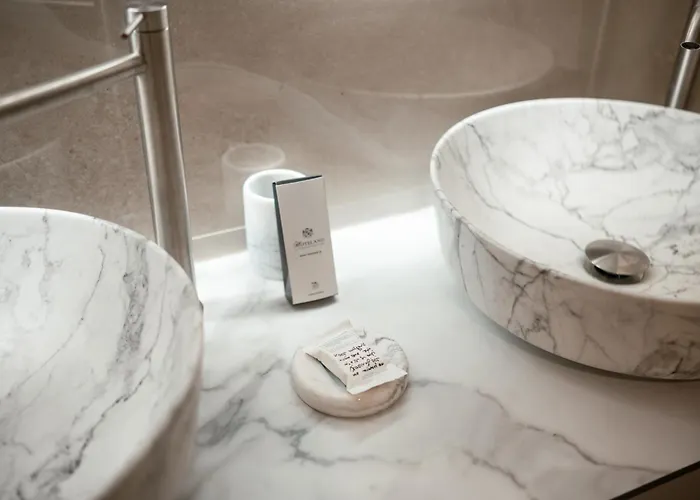 Byron Apartamento Cos